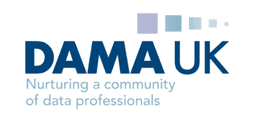 DAMA UK Member