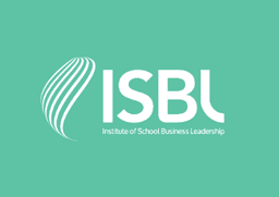 ISBL Affiliate Member
