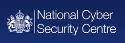 NCSC Aligned