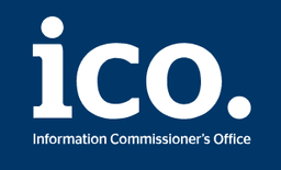 ICO Registered